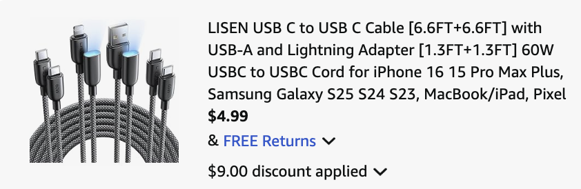 Screenshot 2025 09 11 at 12 38 58 PM